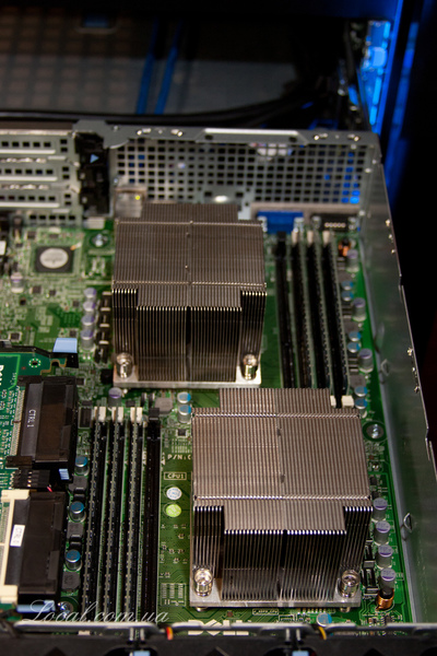 dell_r510_2.jpg