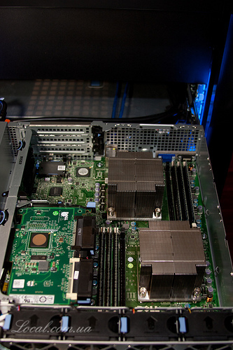 dell_r510_3.jpg