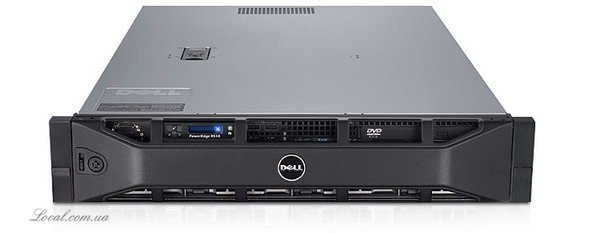 poweredge-r510-right-sized-img.jpg