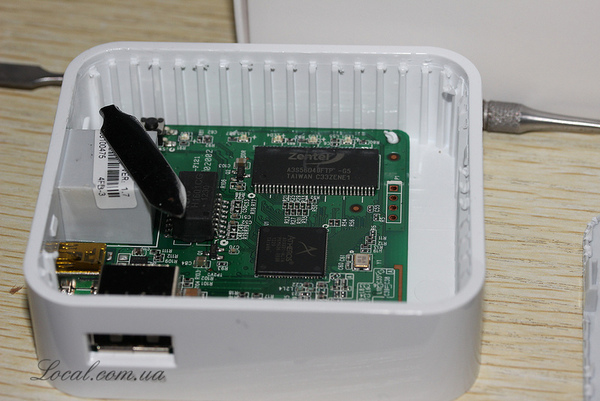 tp-link_3020_1.jpg