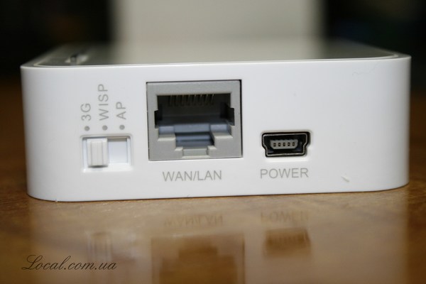 tp-link_tl-mr3020_analisis_8.jpg