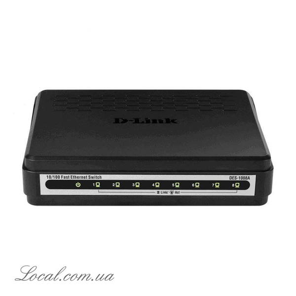 d-link_des-1008a_big.jpg