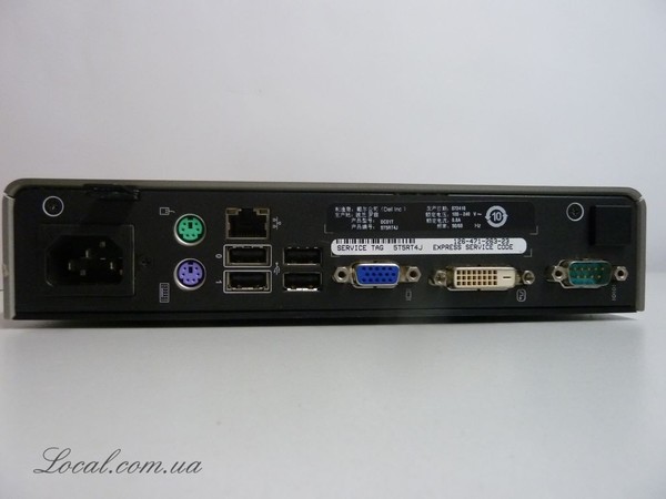 dell-fx160-).jpg