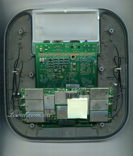 AIR-CAP3502I-E-K9-1.jpg