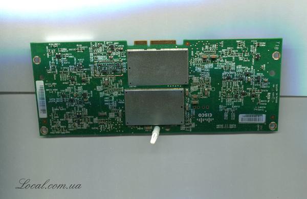 AIR-CAP3502I-E-K9-4.jpg